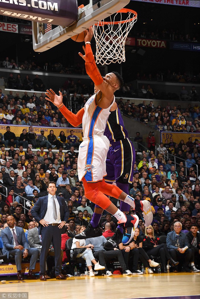 的知名度 的知名度