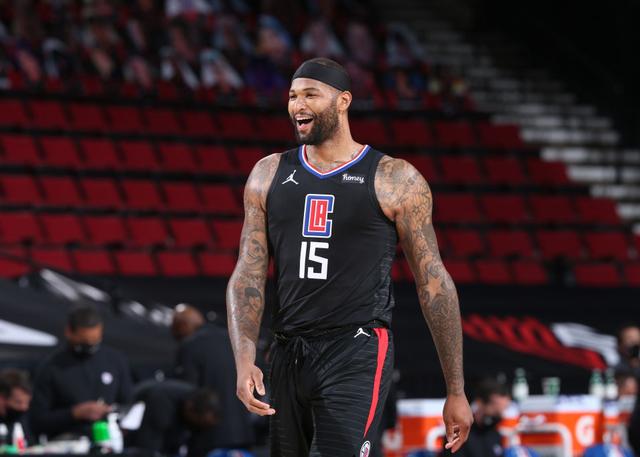 普及和发展 普及和发展