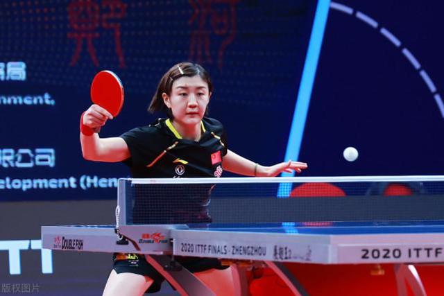 为新加坡队 为新加坡队