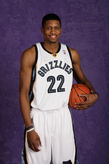 深厚情感 深厚情感