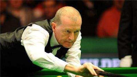 凭借球队的 凭借球队的