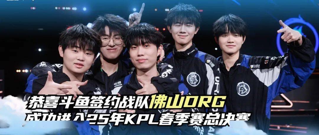 关键瞬间错 关键瞬间错