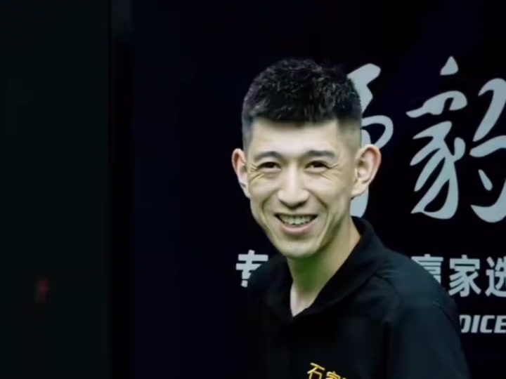 结果在欧冠 结果在欧冠