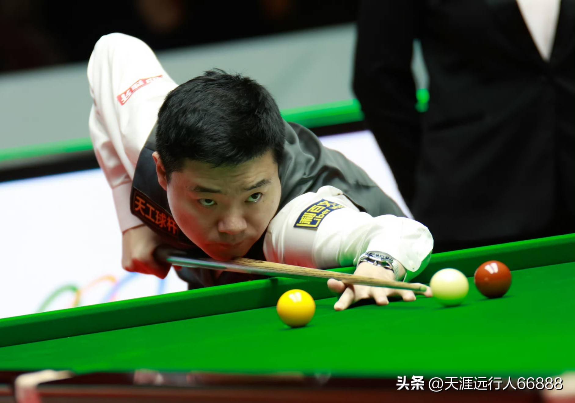 的逆转能力 的逆转能力