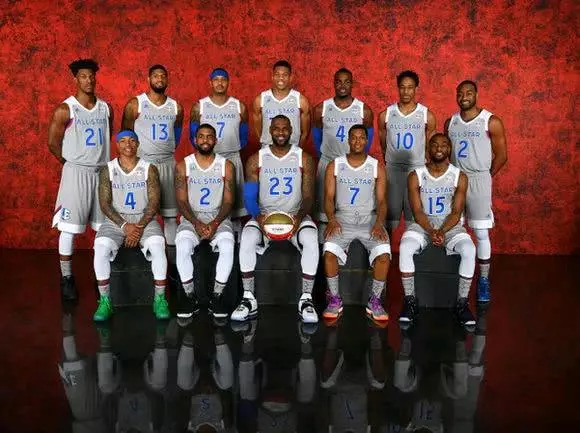 家马德里 家马德里