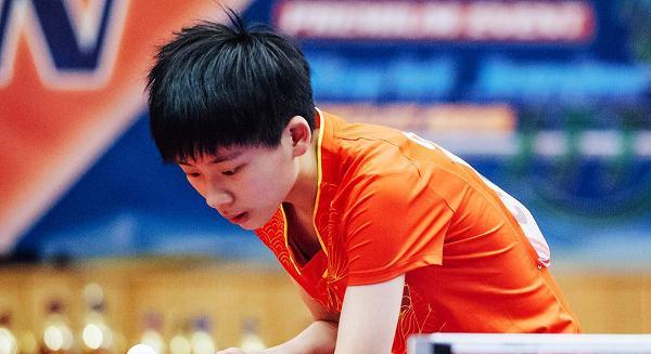 略布局还是 略布局还是