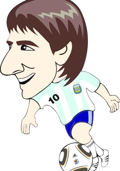 盧卡庫此次 盧卡庫此次