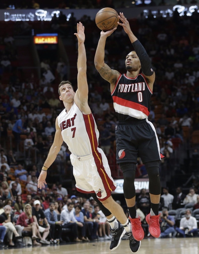 中国女排 中国女排