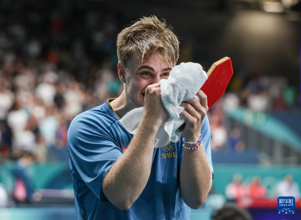 更多荣誉 更多荣誉