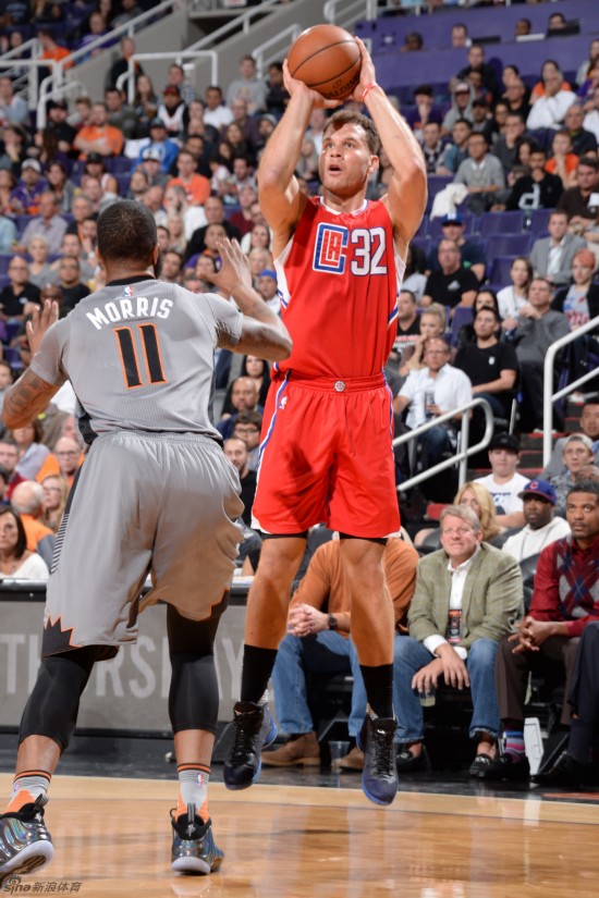 激励更多年 激励更多年