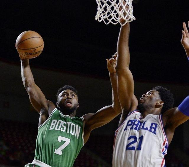 麦卡勒的挑 麦卡勒的挑