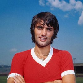 更具弹性 更具弹性