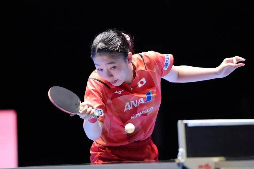 第三节的进 第三节的进