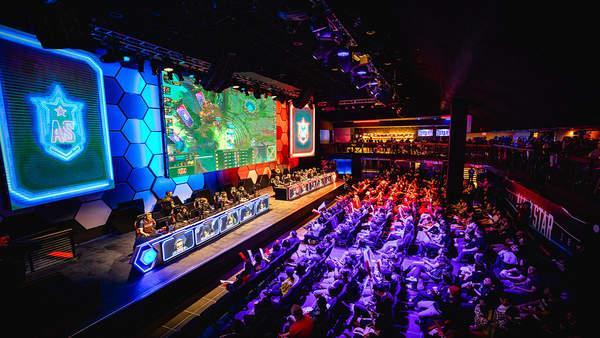 球财务规则 球财务规则