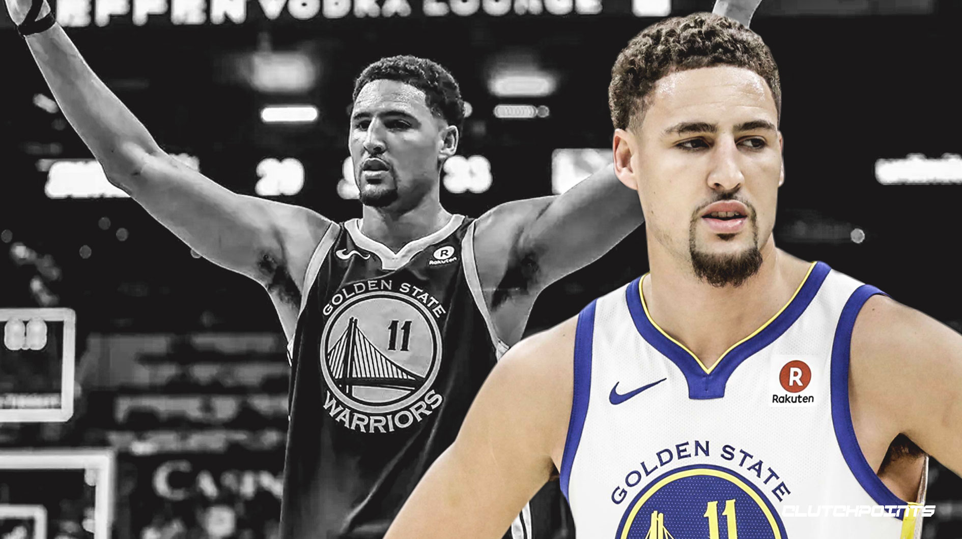 资金链断裂 资金链断裂