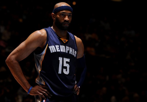 关注品牌与 关注品牌与