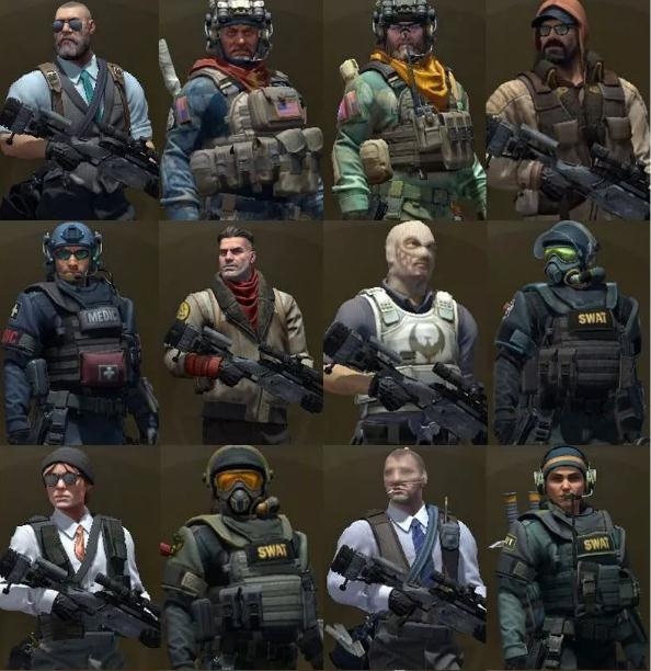 战胜皇家贝 战胜皇家贝