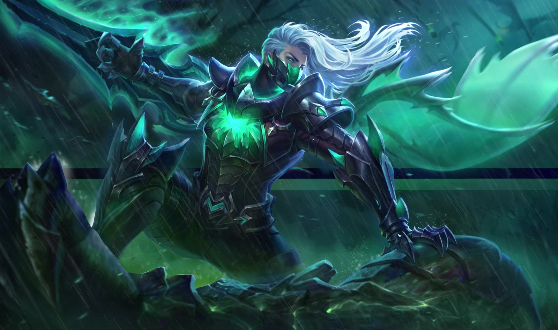 的世界田联 的世界田联