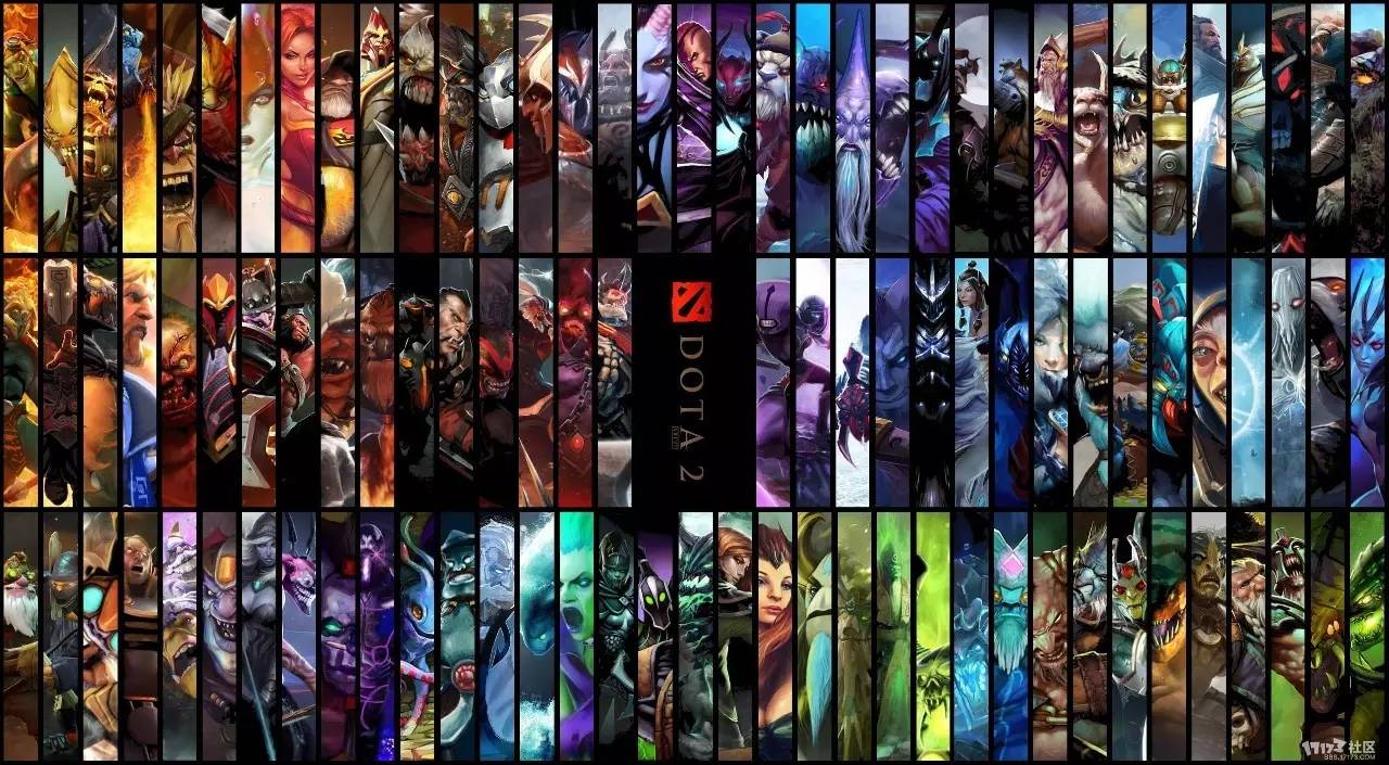 如同众多成 如同众多成