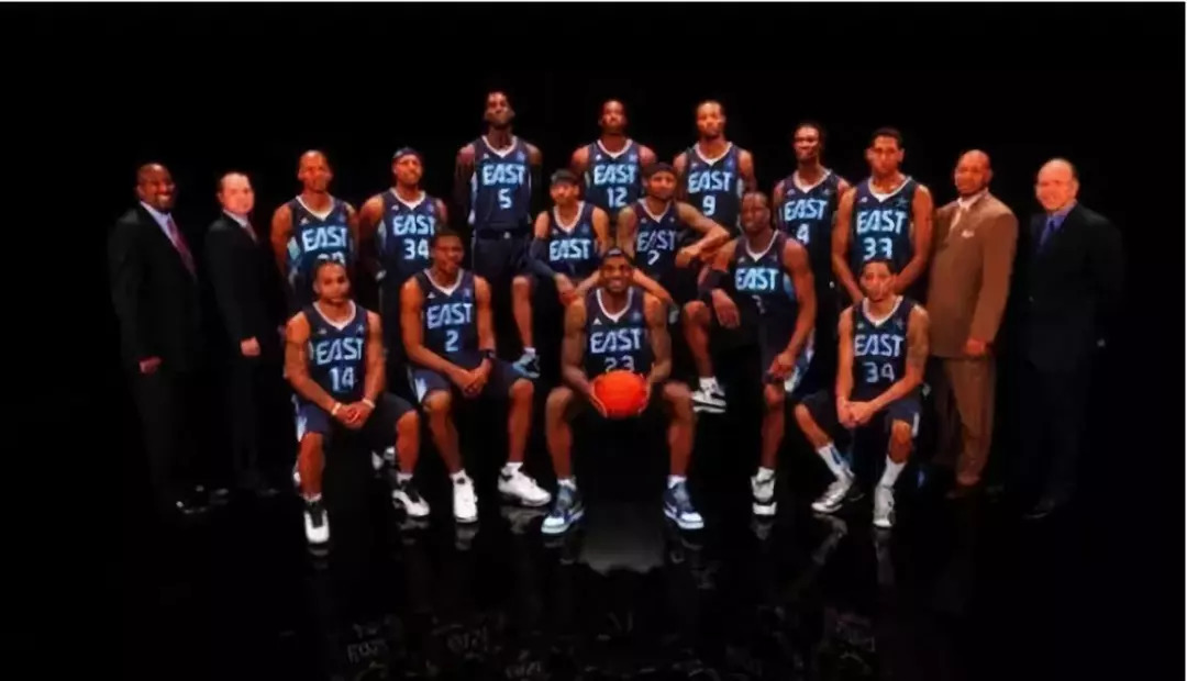 但这无疑是 但这无疑是