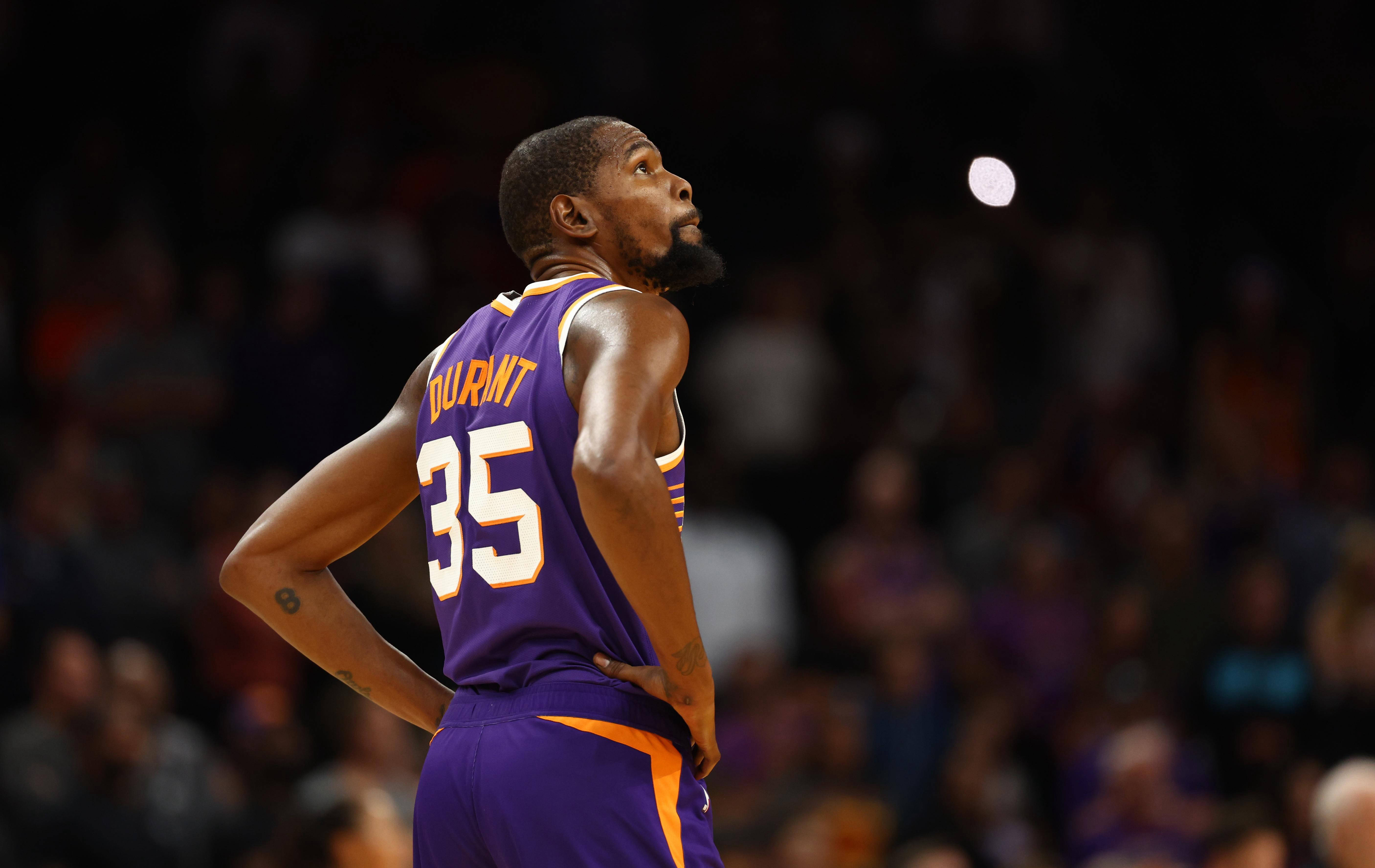 商竣程需要 商竣程需要