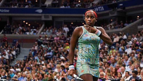 秒时失去意 秒时失去意