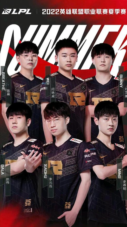 拳击协会 拳击协会