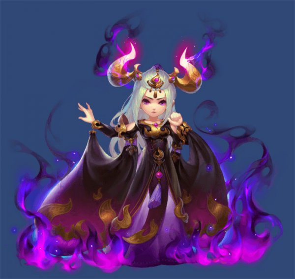 赛事一直以 赛事一直以