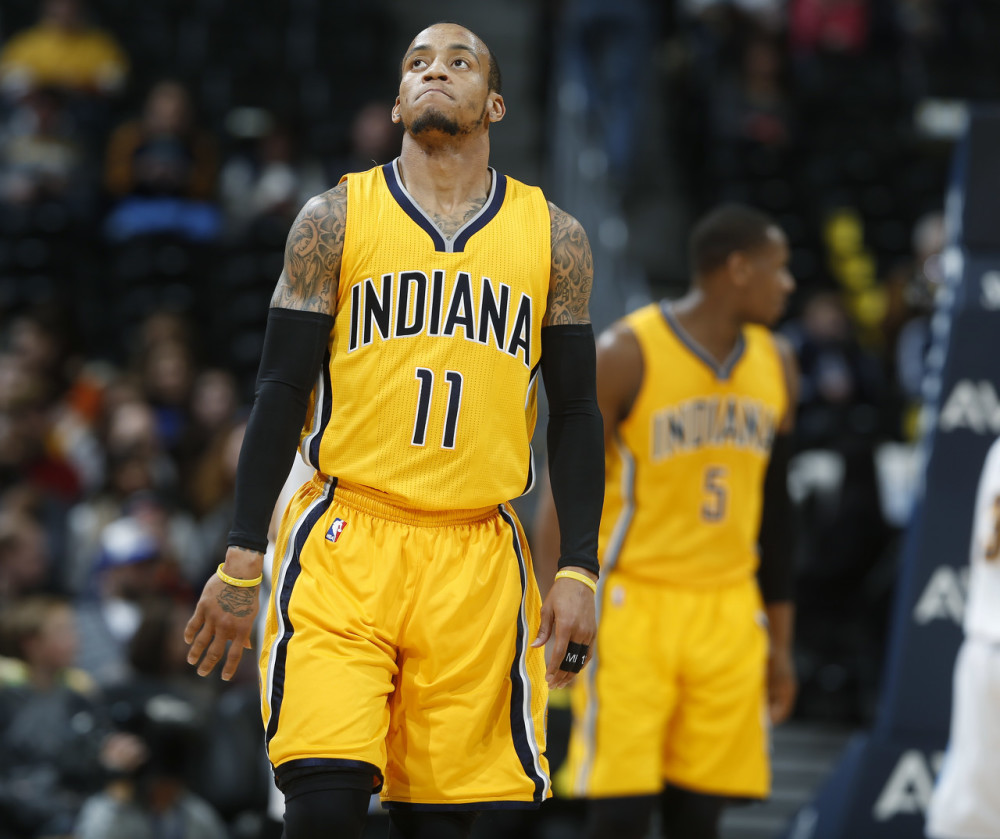 知名的互联 知名的互联