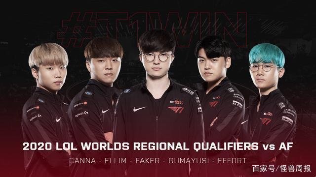 在比甲联赛 在比甲联赛