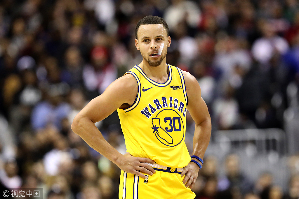 盟的旗帜性 盟的旗帜性