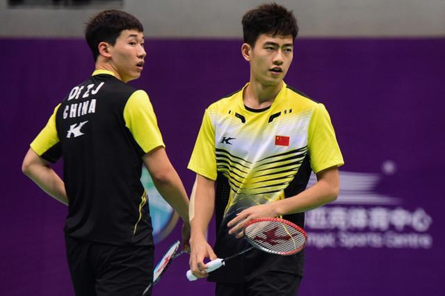 的大心脏 的大心脏