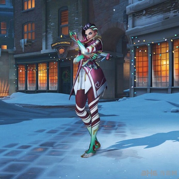 出身的年轻 出身的年轻