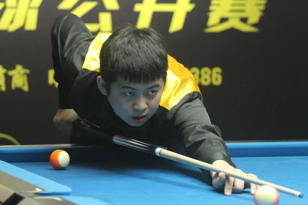 他将是未来 他将是未来