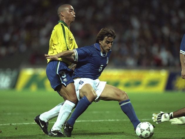 的设计理念 的设计理念