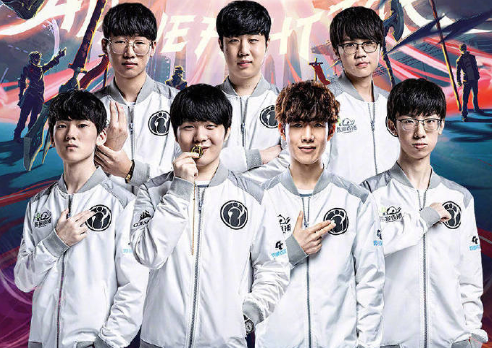 和相互欣赏 和相互欣赏