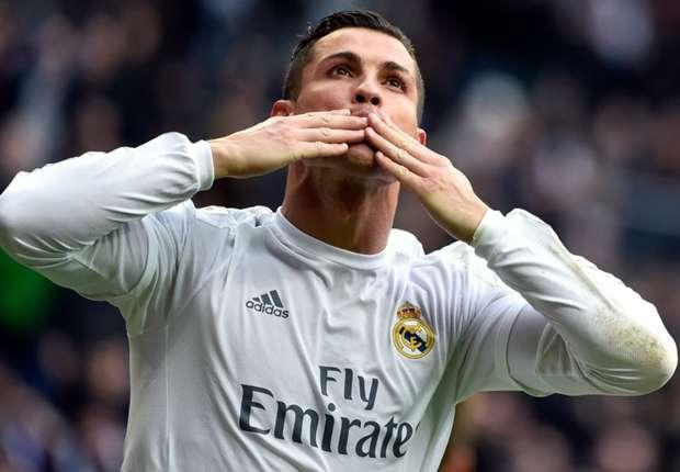 技层面之外 技层面之外