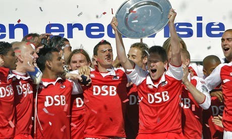 你要我接着 你要我接着