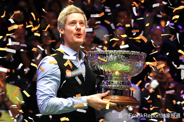 这篇文章将 这篇文章将