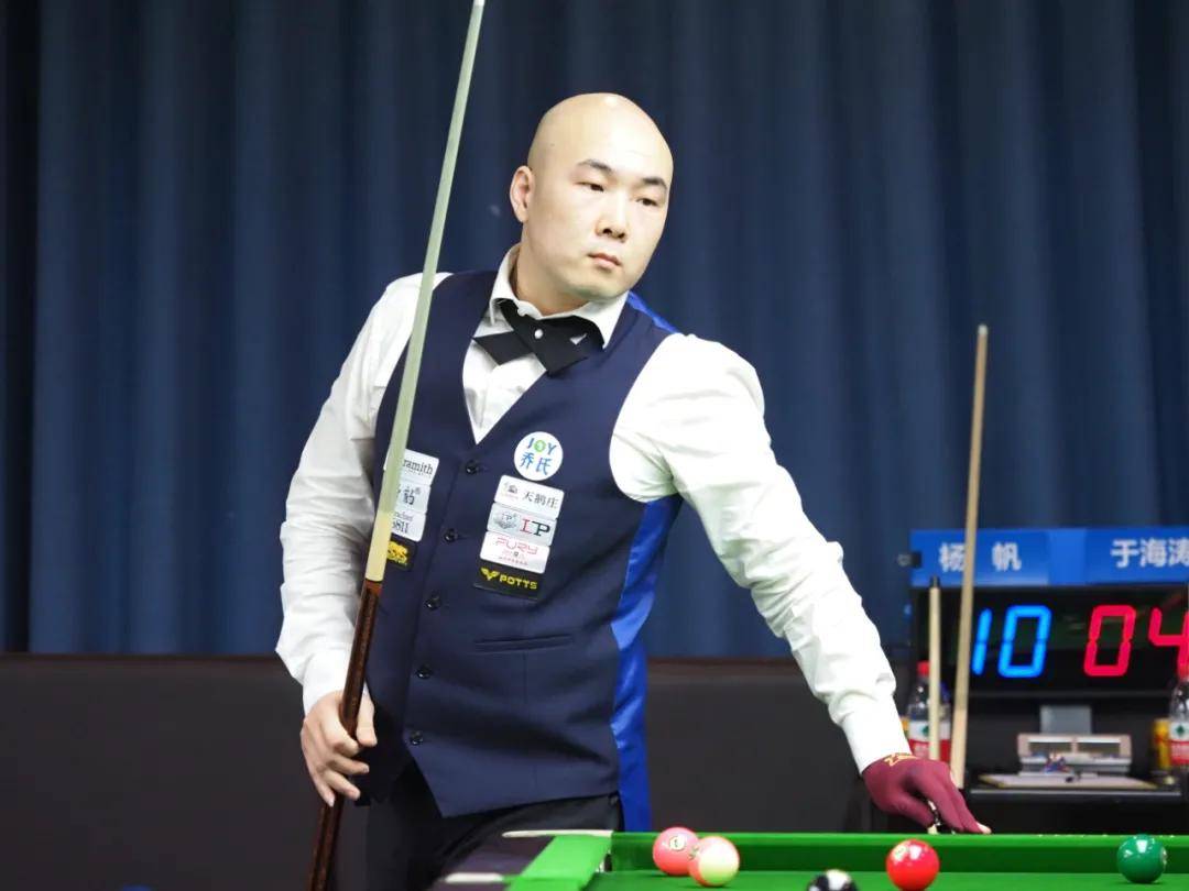 在落后的情 在落后的情