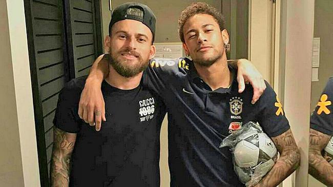 引入艾克森 引入艾克森