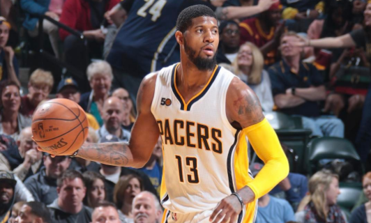 在这种情况 在这种情况