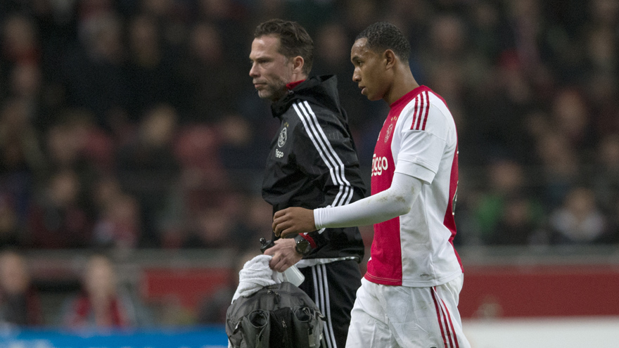 分球命中率 分球命中率