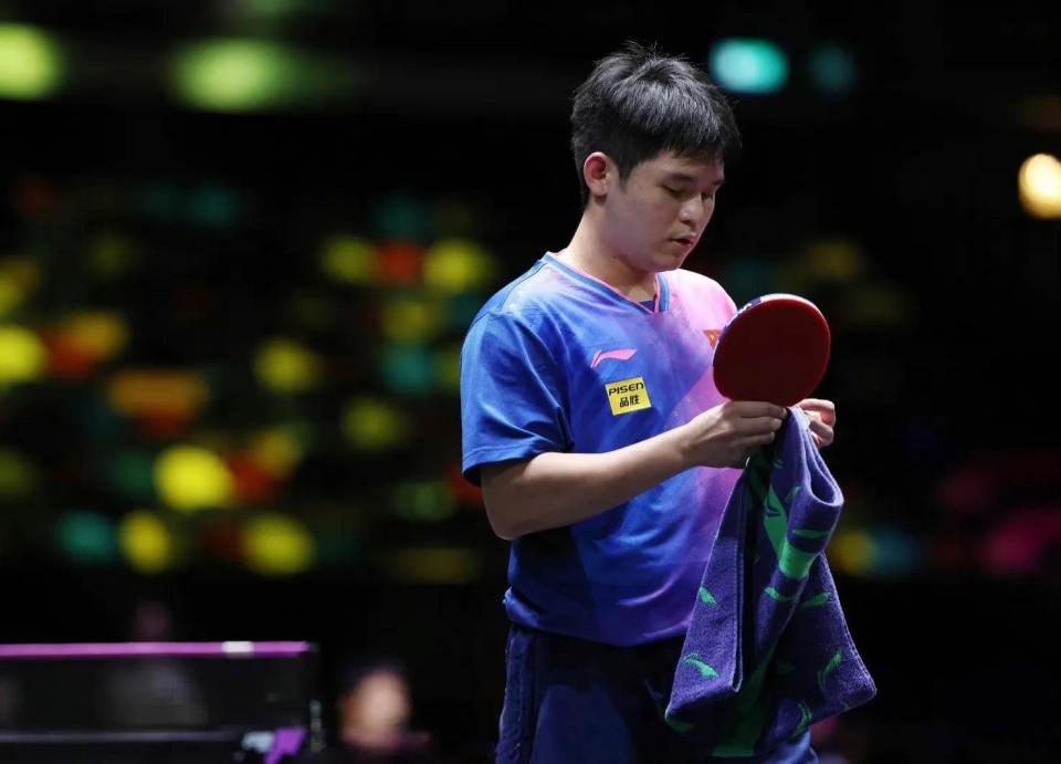 如今已是巴 如今已是巴