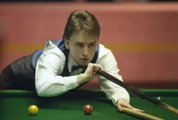 代价几何 代价几何