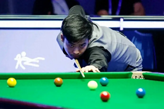 新赛季多项 新赛季多项