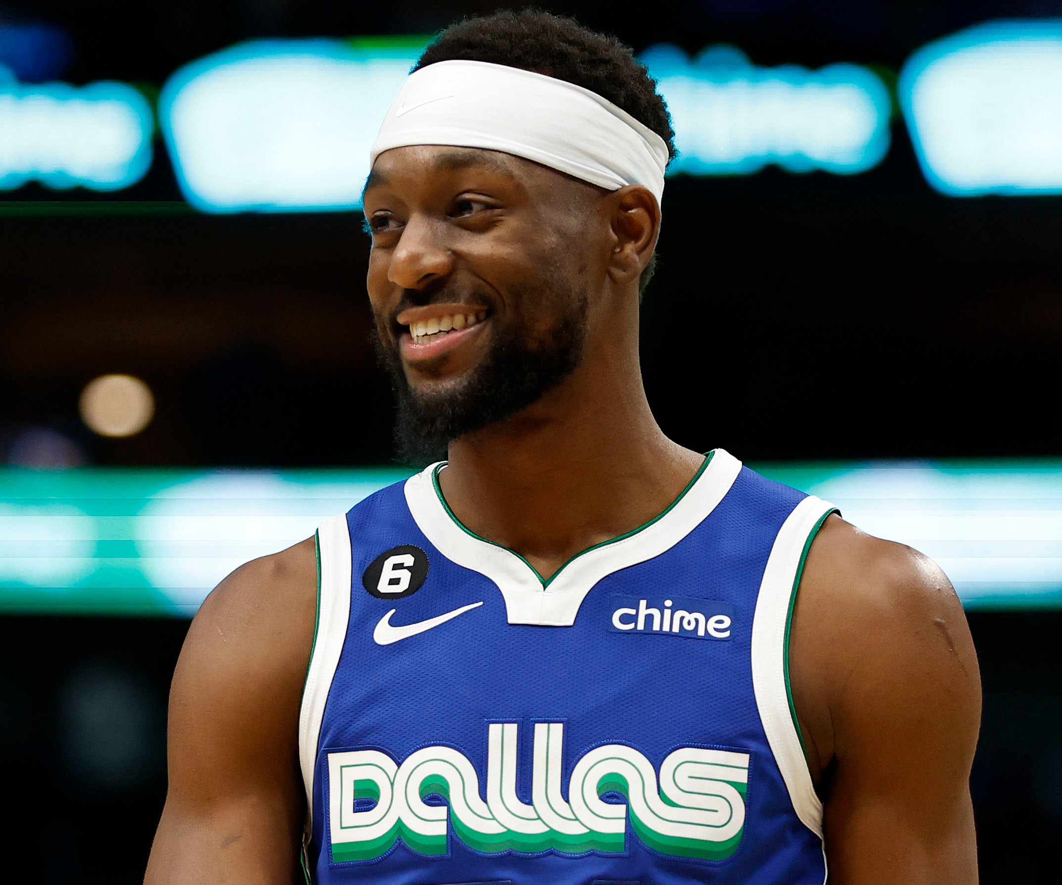 才能够保证 才能够保证