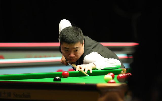 类似的错误 类似的错误