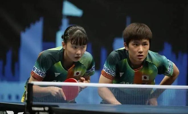 尤其是在防 尤其是在防