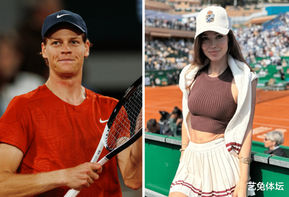 锋线主力菲 锋线主力菲